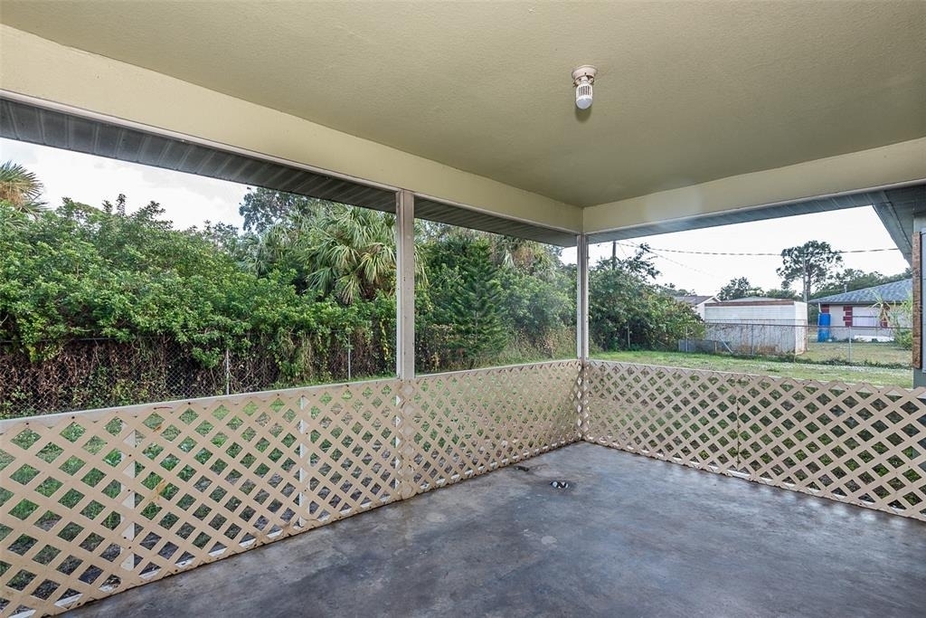 504 Vannell Street - Photo 23