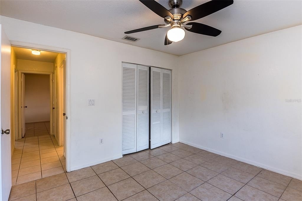 504 Vannell Street - Photo 20