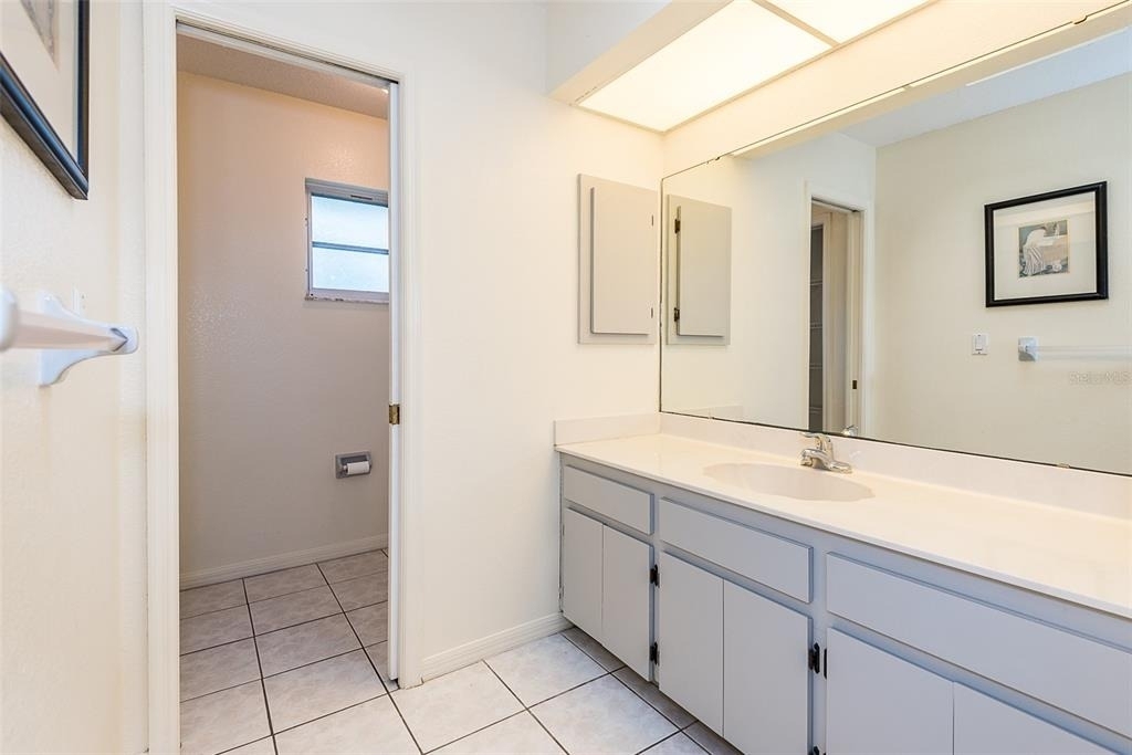 504 Vannell Street - Photo 16