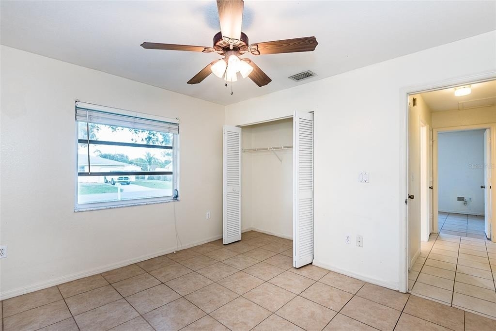 504 Vannell Street - Photo 19