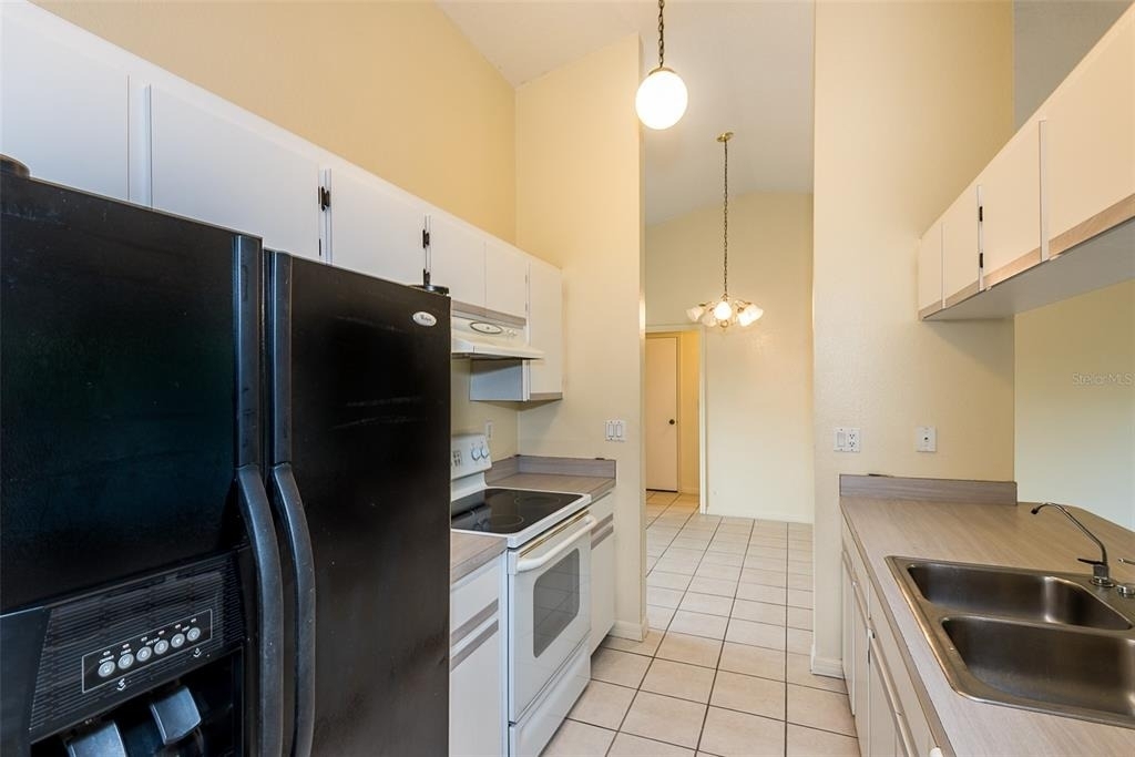 504 Vannell Street - Photo 11