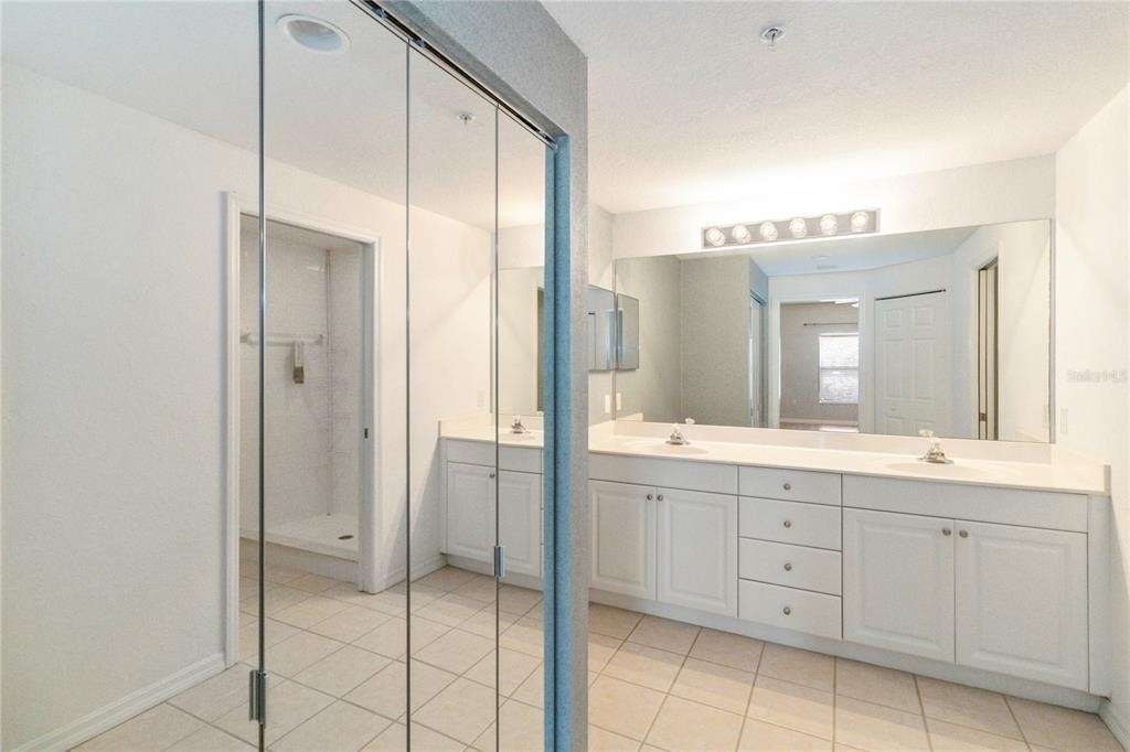 6351 Bay Cedar Lane - Photo 10
