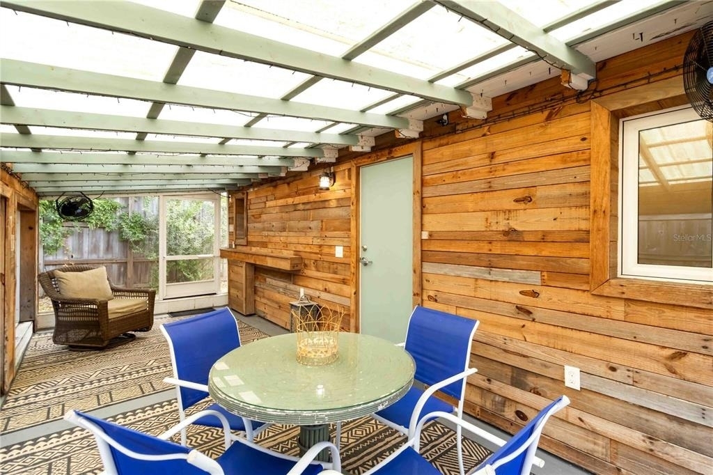 2537 Ashton Road - Photo 17