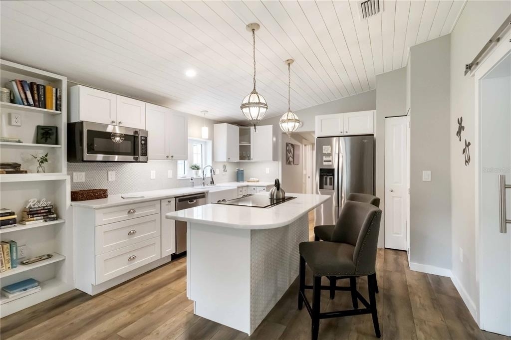 2537 Ashton Road - Photo 7