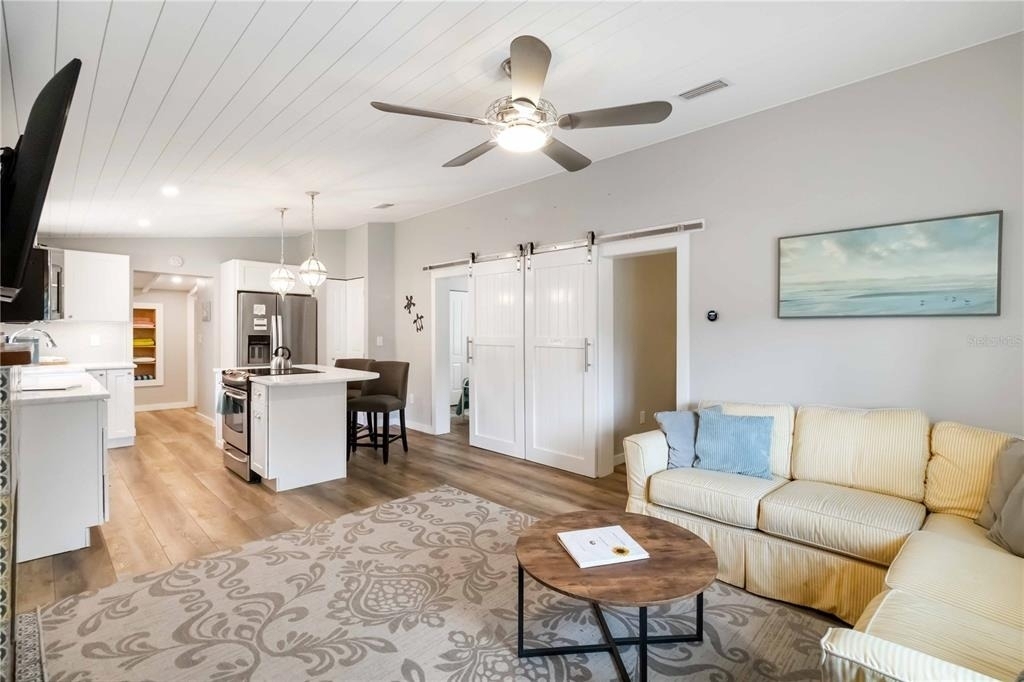2537 Ashton Road - Photo 5