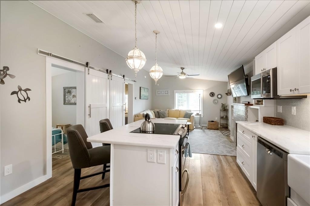 2537 Ashton Road - Photo 9