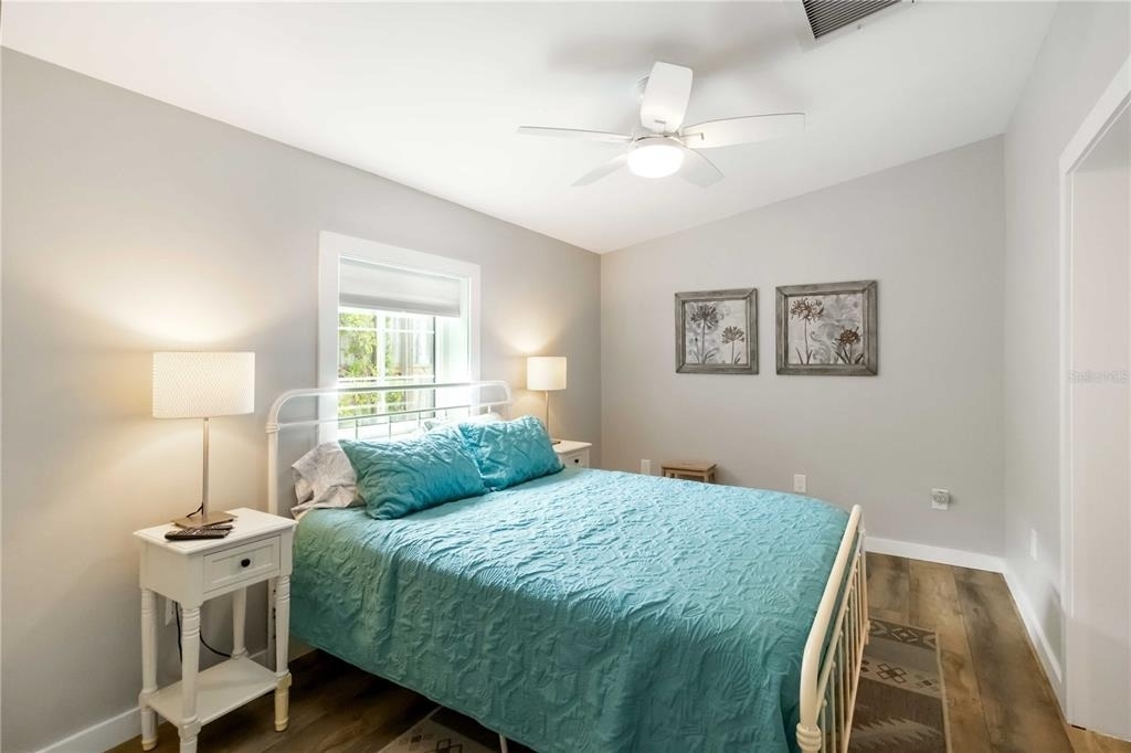 2537 Ashton Road - Photo 12
