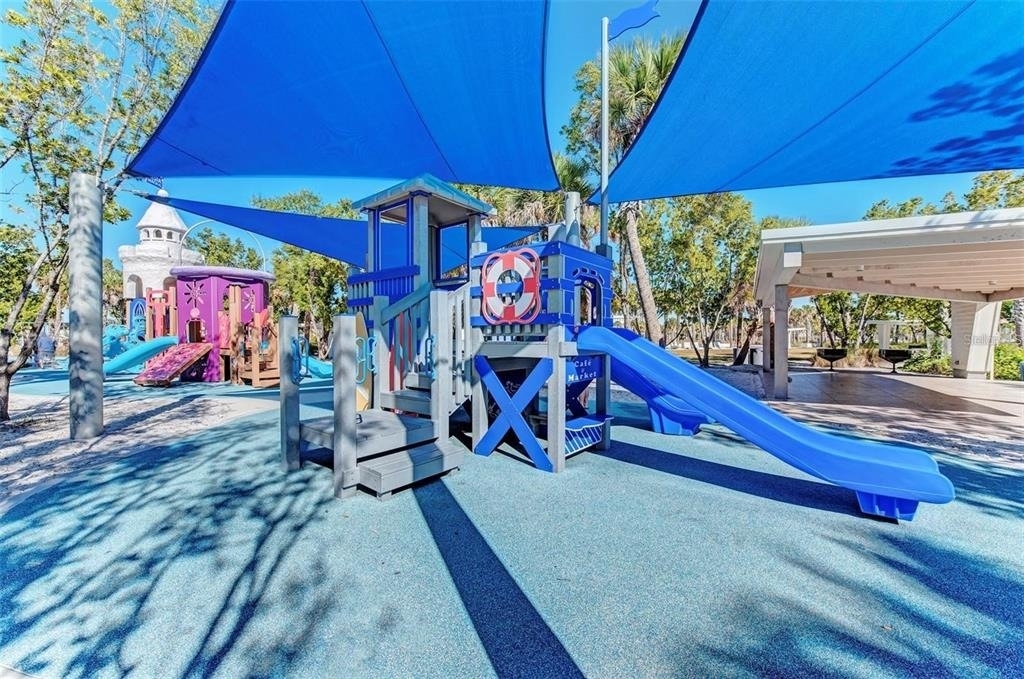 2537 Ashton Road - Photo 21