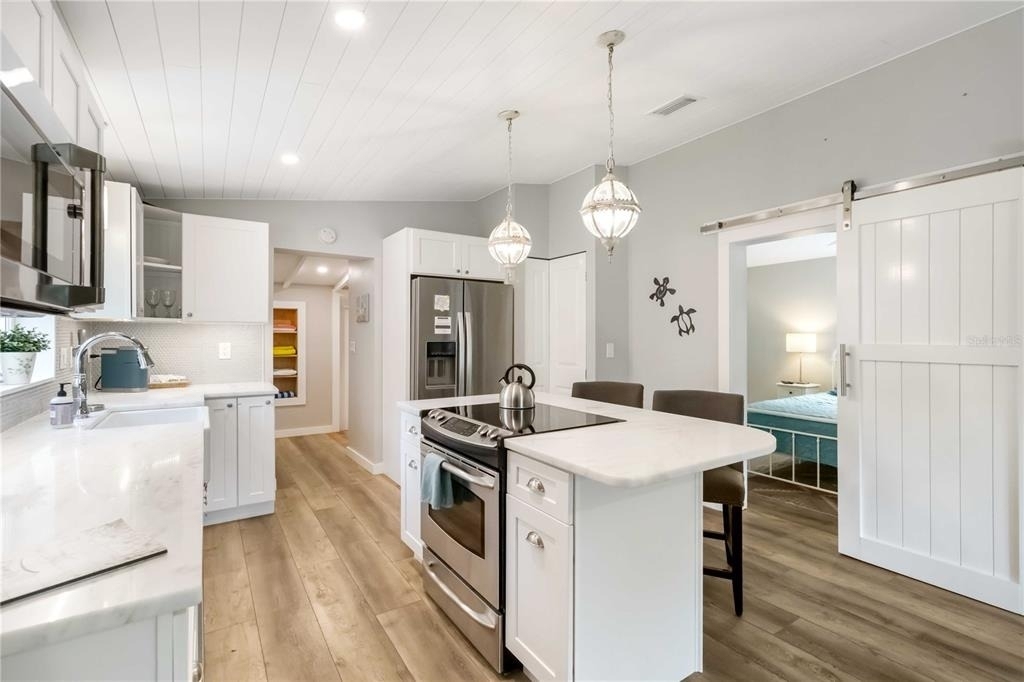 2537 Ashton Road - Photo 8