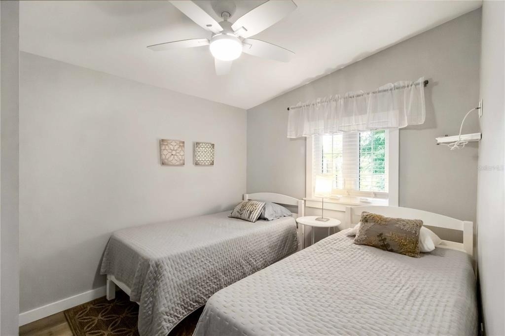 2537 Ashton Road - Photo 10