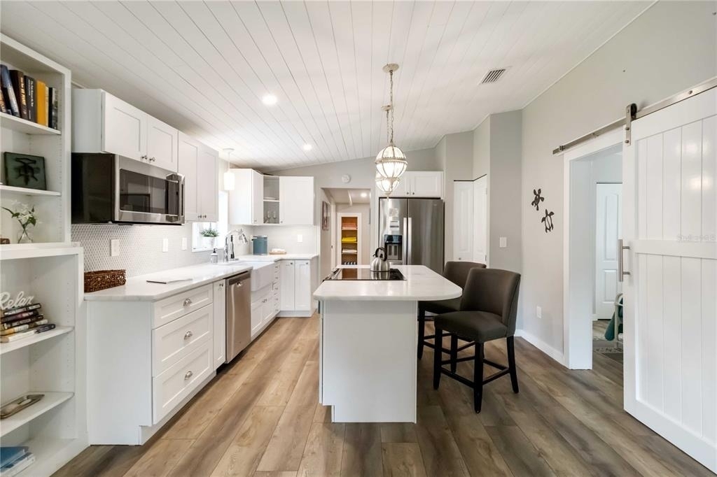 2537 Ashton Road - Photo 6