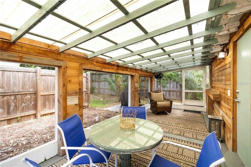 2537 Ashton Road - Photo 16