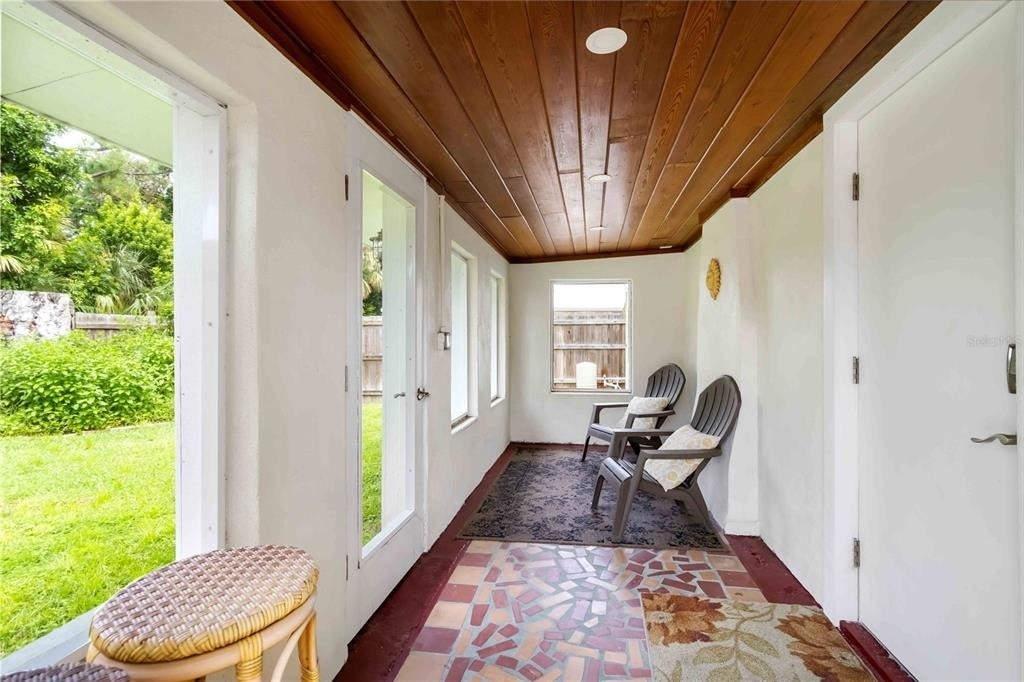 2537 Ashton Road - Photo 1