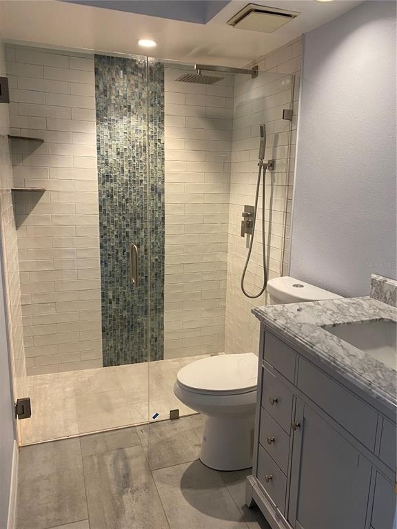 3121 Longmeadow - Photo 4