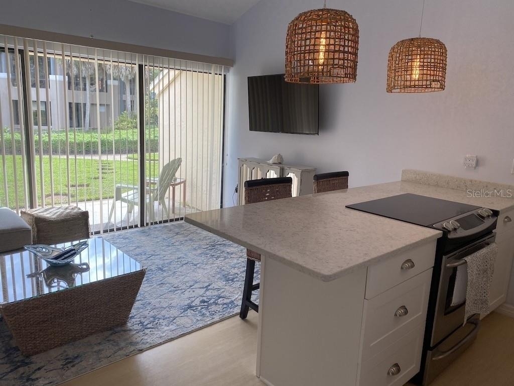 3121 Longmeadow - Photo 12