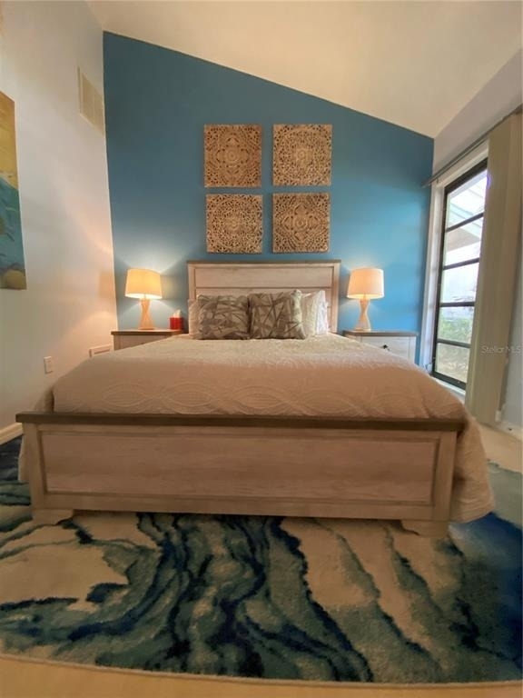3121 Longmeadow - Photo 2