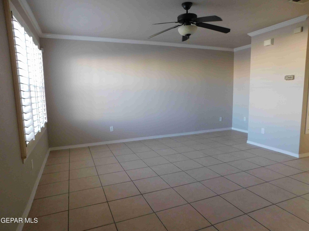 10021 Railroad Drive - Photo 1