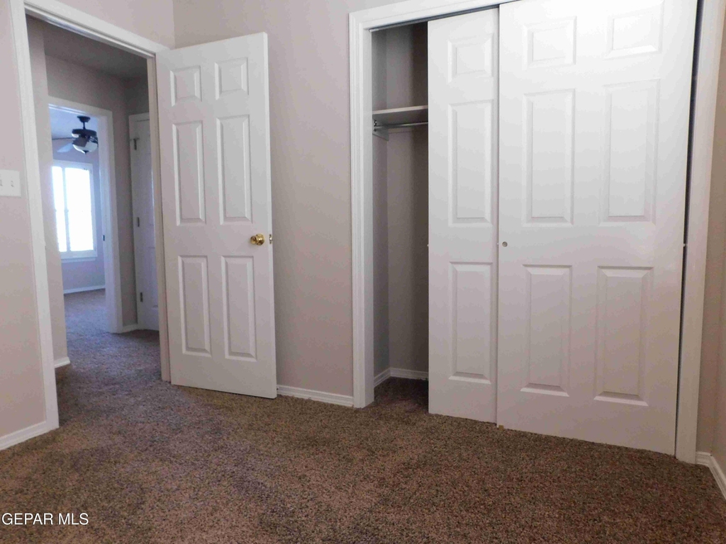10021 Railroad Drive - Photo 16