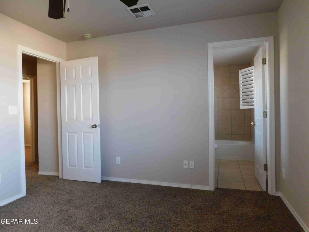 10021 Railroad Drive - Photo 20