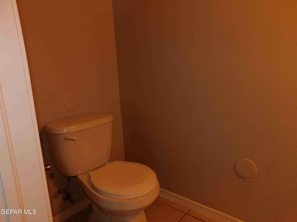 10021 Railroad Drive - Photo 11