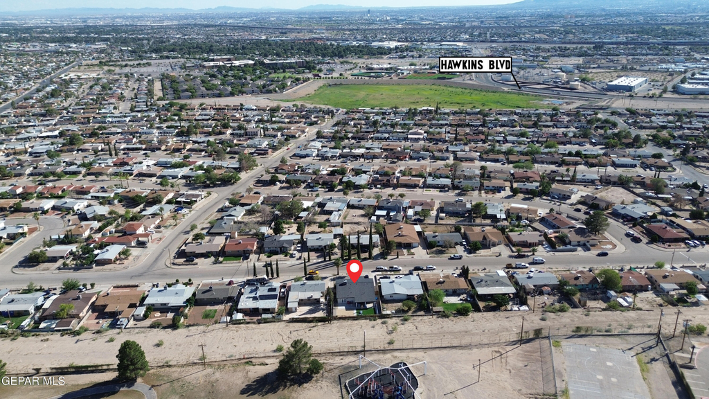 7321 Cuba Drive - Photo 48
