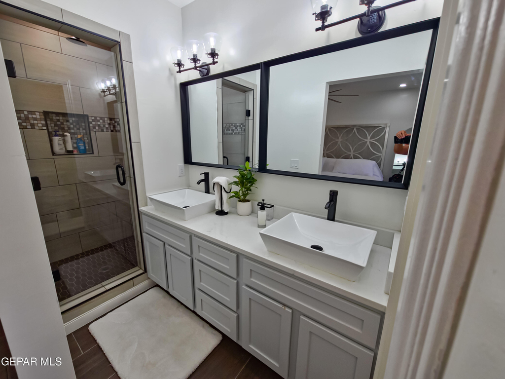 7321 Cuba Drive - Photo 31