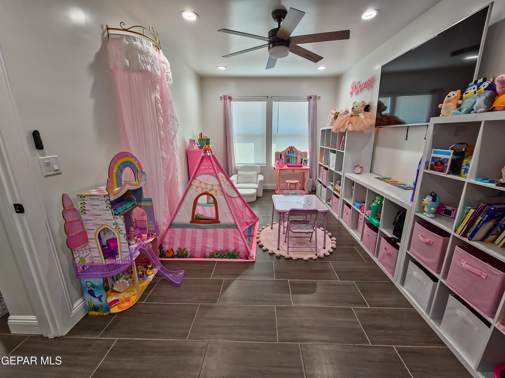 7321 Cuba Drive - Photo 19