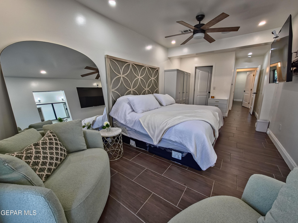 7321 Cuba Drive - Photo 29