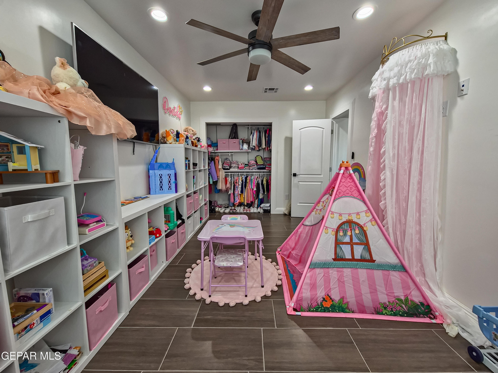 7321 Cuba Drive - Photo 18