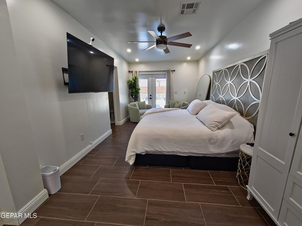 7321 Cuba Drive - Photo 28