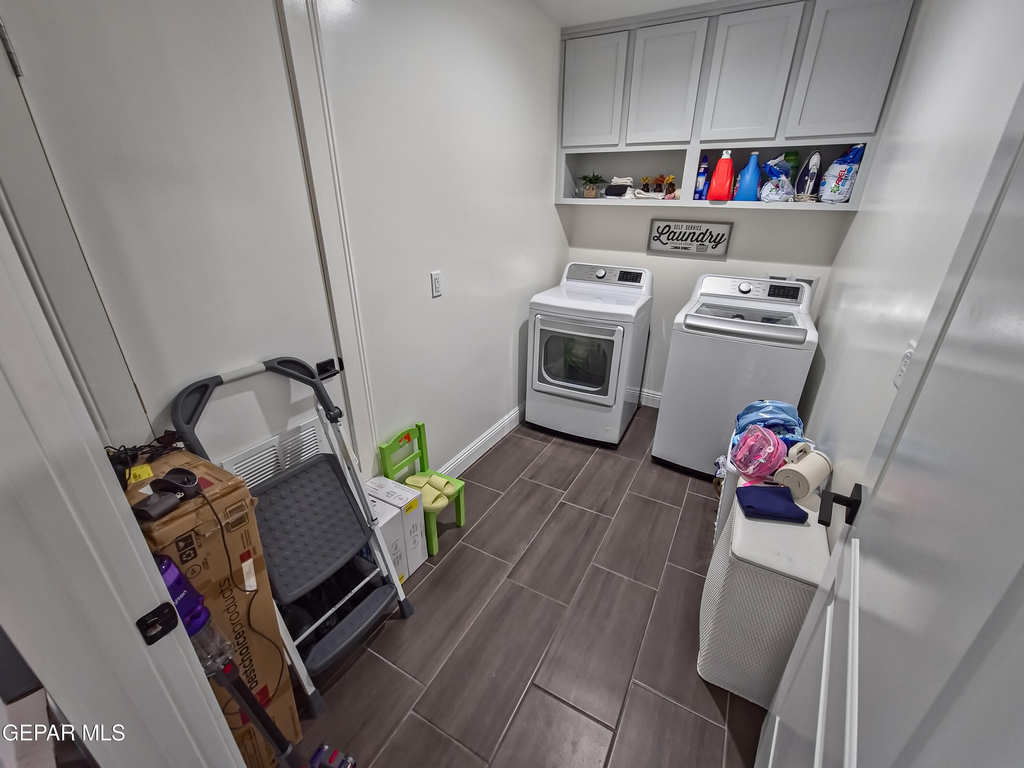 7321 Cuba Drive - Photo 36
