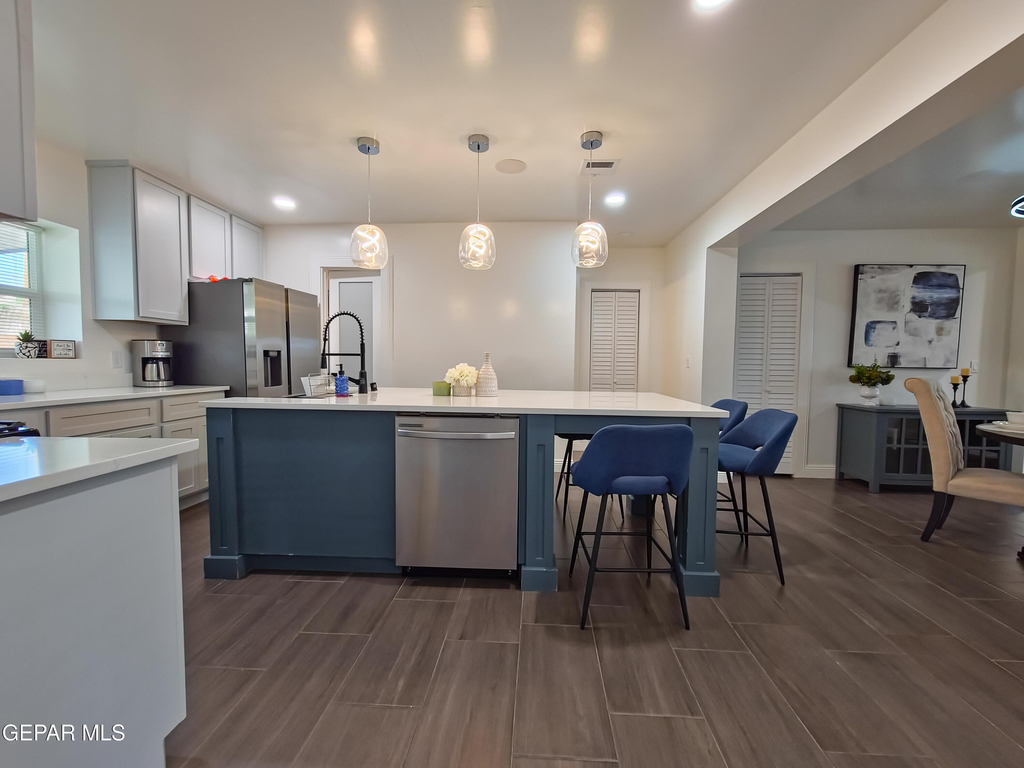 7321 Cuba Drive - Photo 14