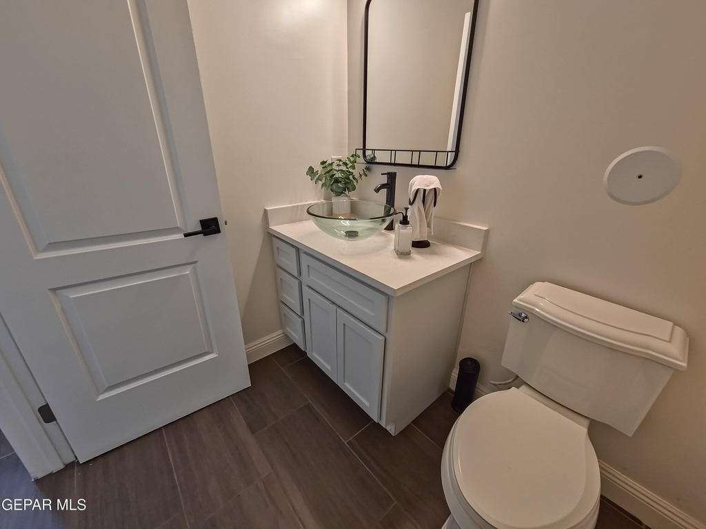 7321 Cuba Drive - Photo 33