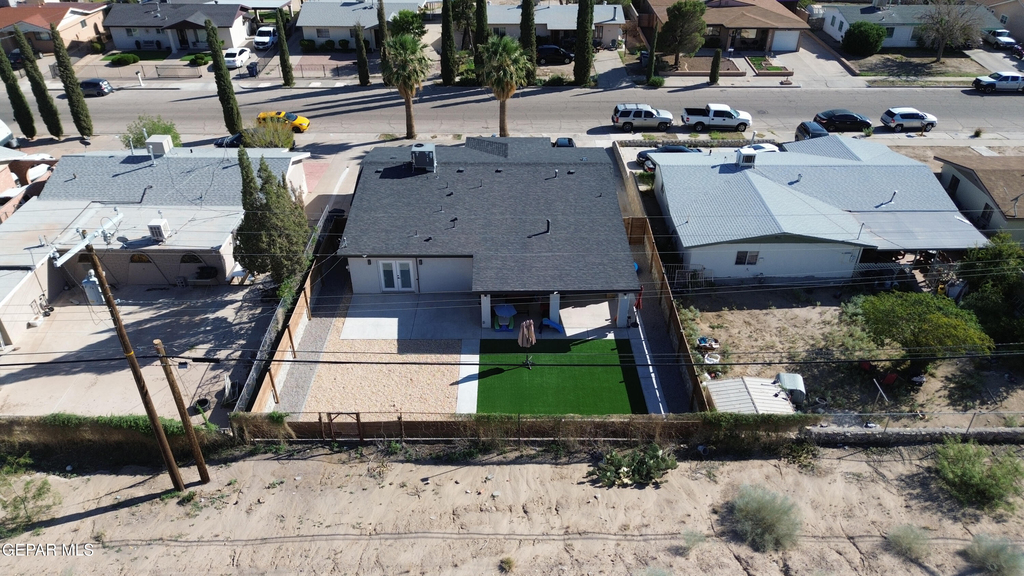 7321 Cuba Drive - Photo 45