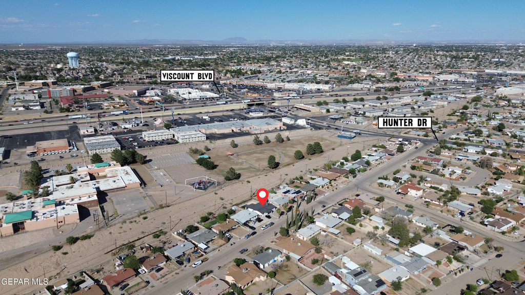 7321 Cuba Drive - Photo 49