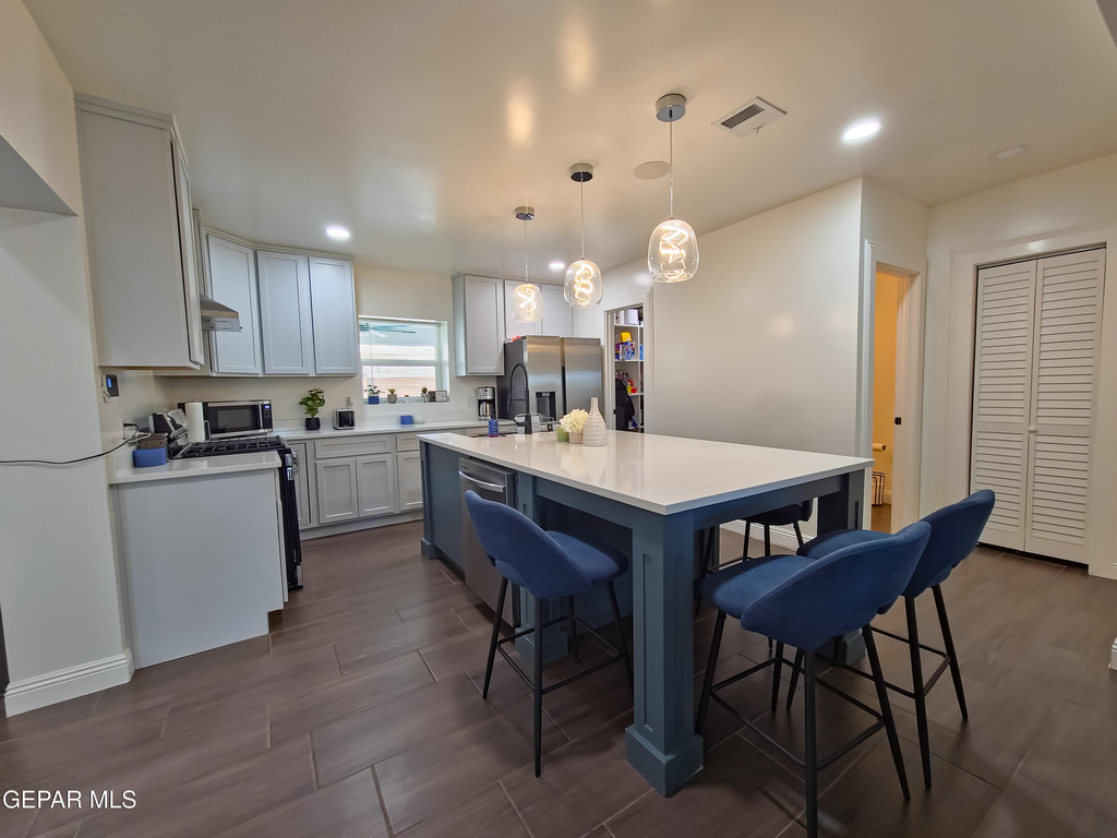 7321 Cuba Drive - Photo 13