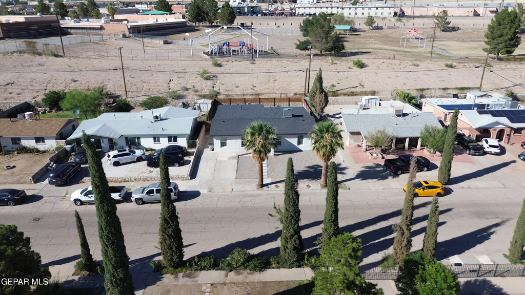 7321 Cuba Drive - Photo 46
