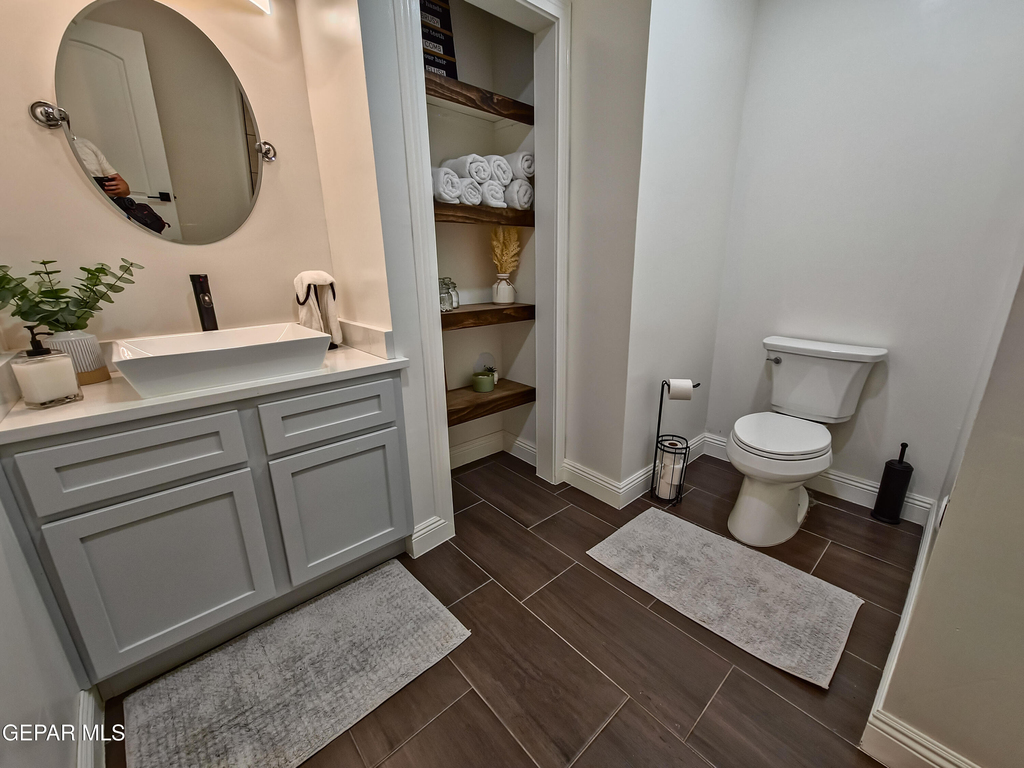 7321 Cuba Drive - Photo 24