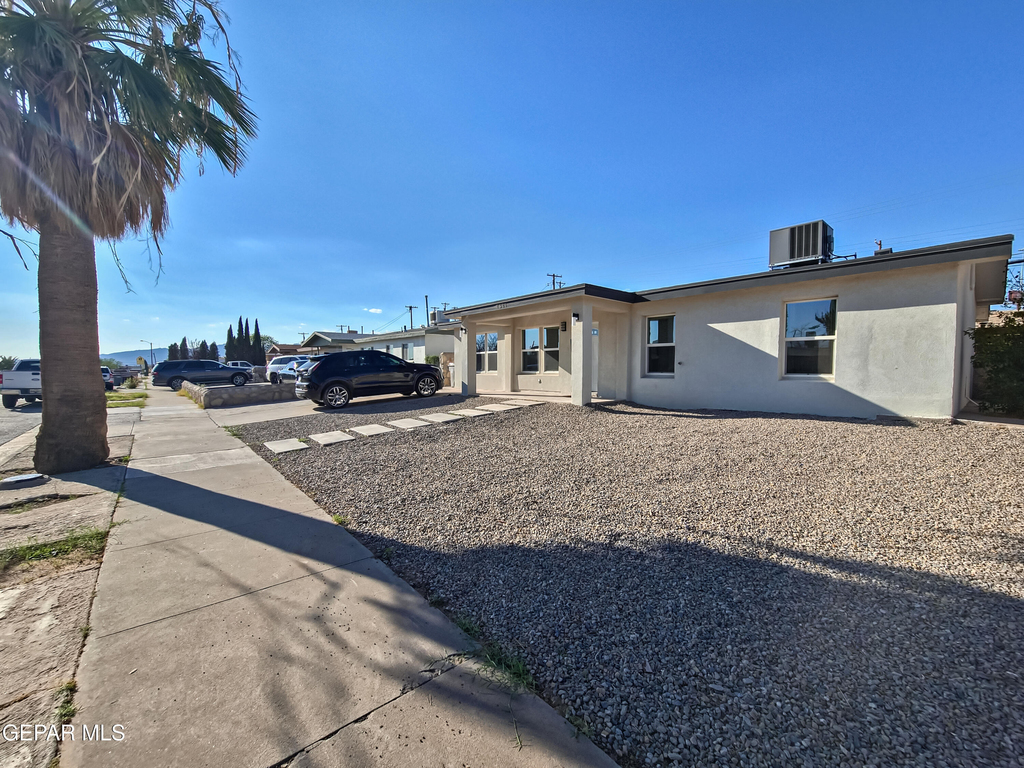 7321 Cuba Drive - Photo 44