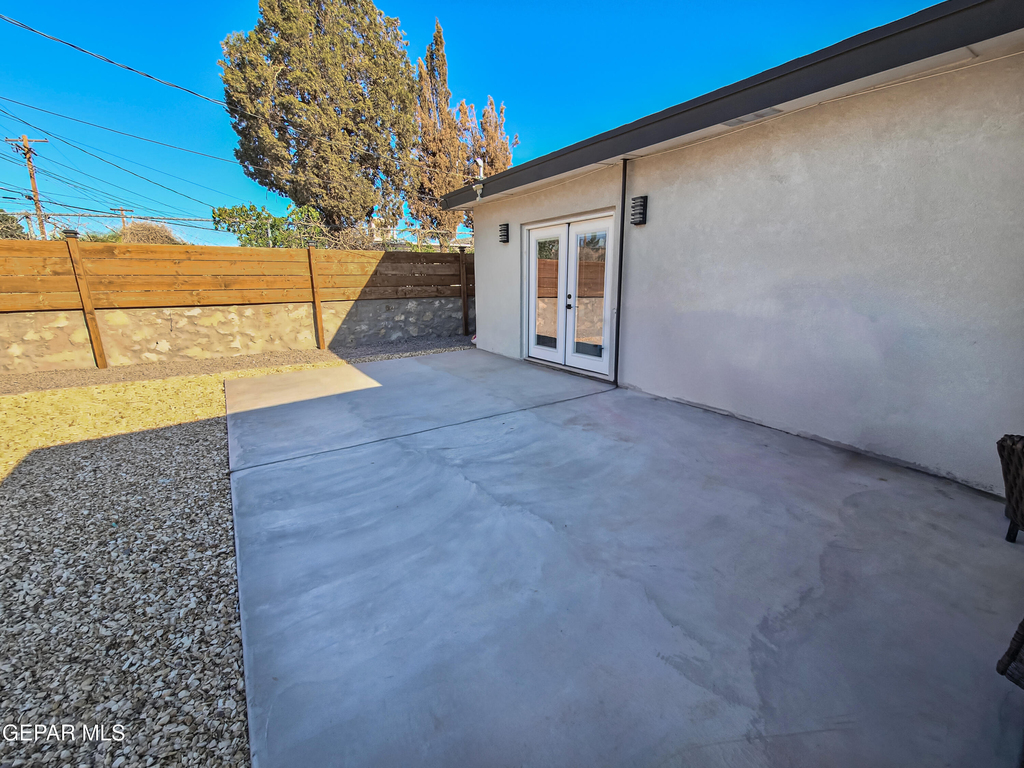 7321 Cuba Drive - Photo 41