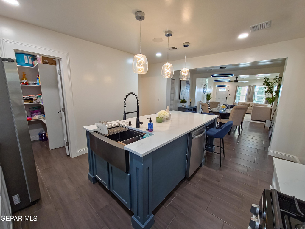 7321 Cuba Drive - Photo 8