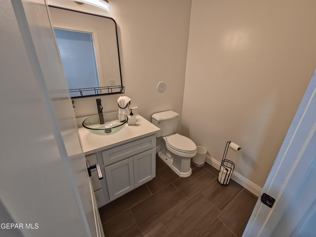 7321 Cuba Drive - Photo 34