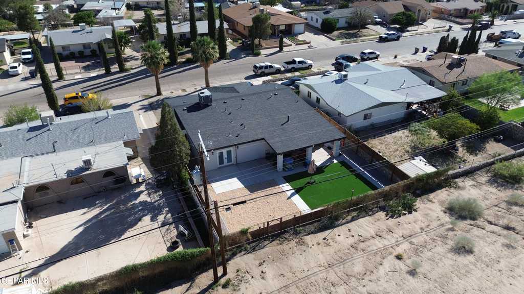 7321 Cuba Drive - Photo 47