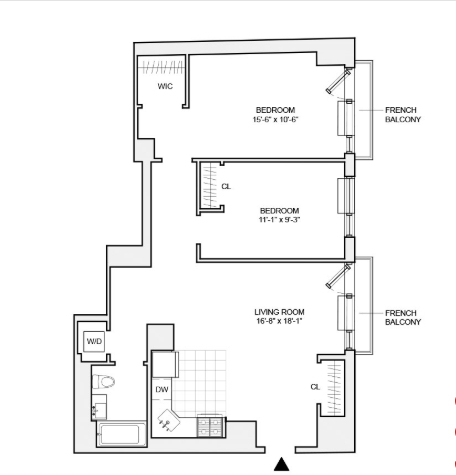 26-38 21st street  - Photo 11