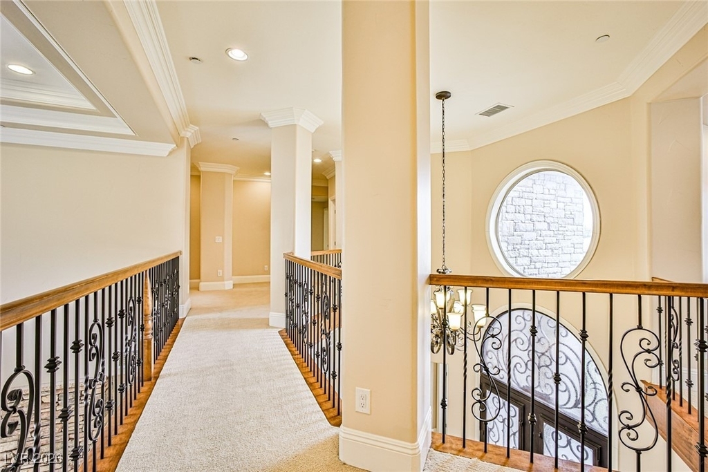 768 Tozzetti Lane - Photo 51