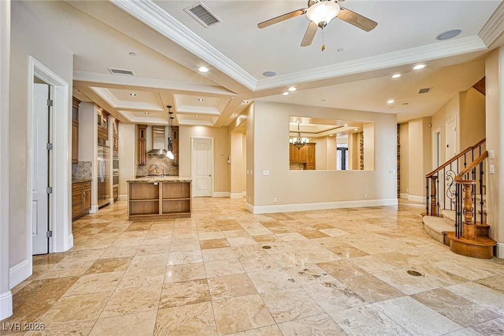 768 Tozzetti Lane - Photo 31