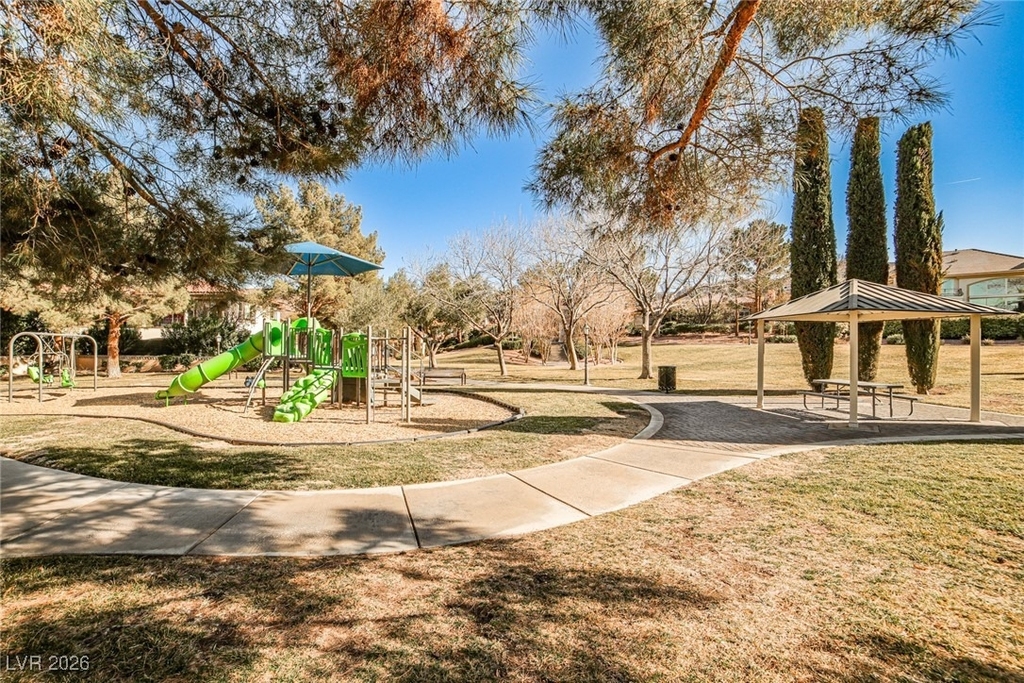 768 Tozzetti Lane - Photo 4