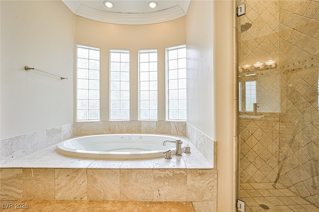 768 Tozzetti Lane - Photo 41