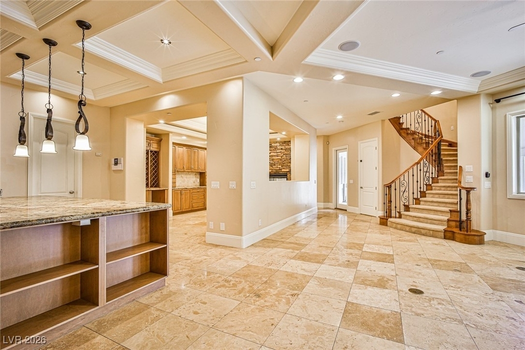 768 Tozzetti Lane - Photo 30