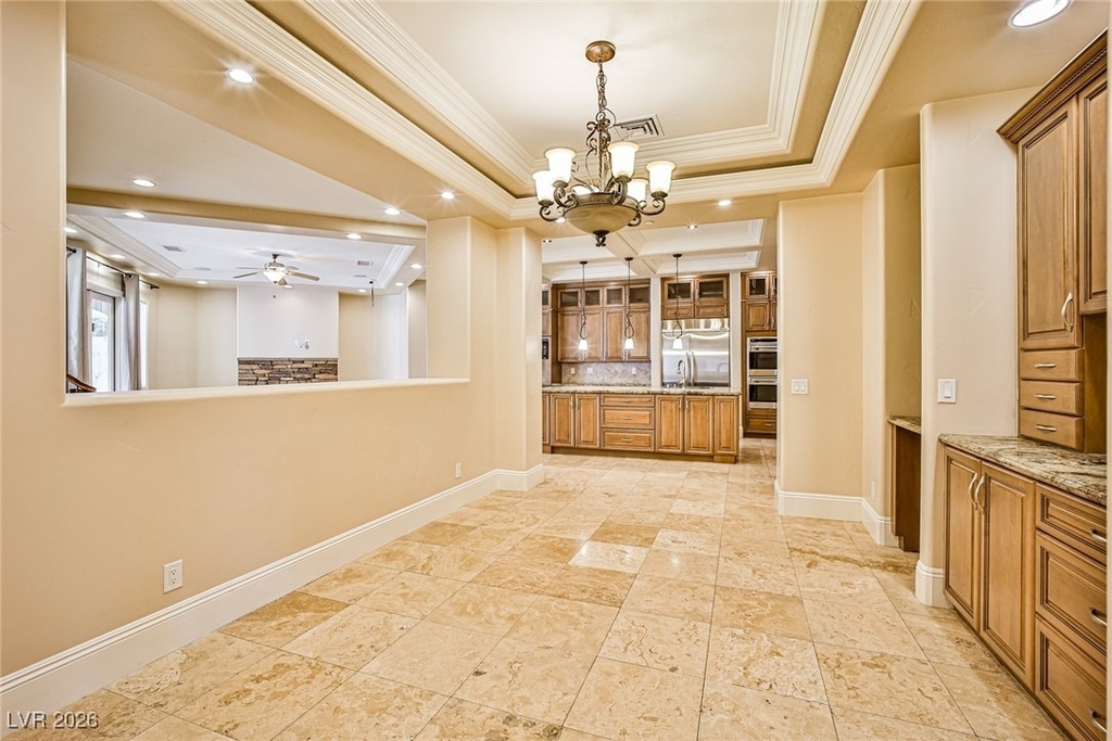 768 Tozzetti Lane - Photo 33